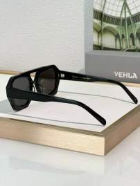 Picture of Vehla Sunglasses _SKUfw68372786fw